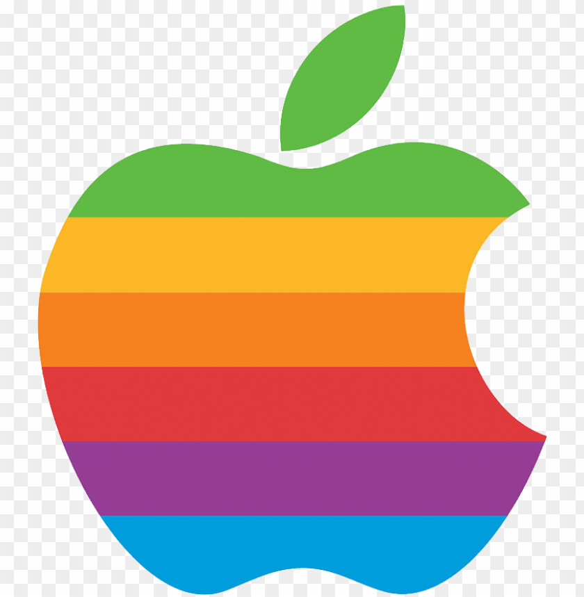  Apple Logo Logo Clear Background - 475747