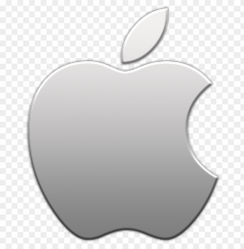 Apple Logo Logo Clear Background | TOPpng