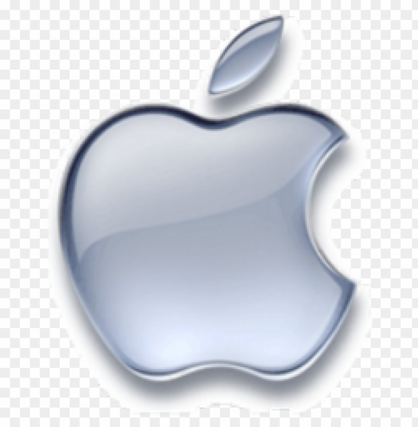 Apple Logo Logo Png | TOPpng