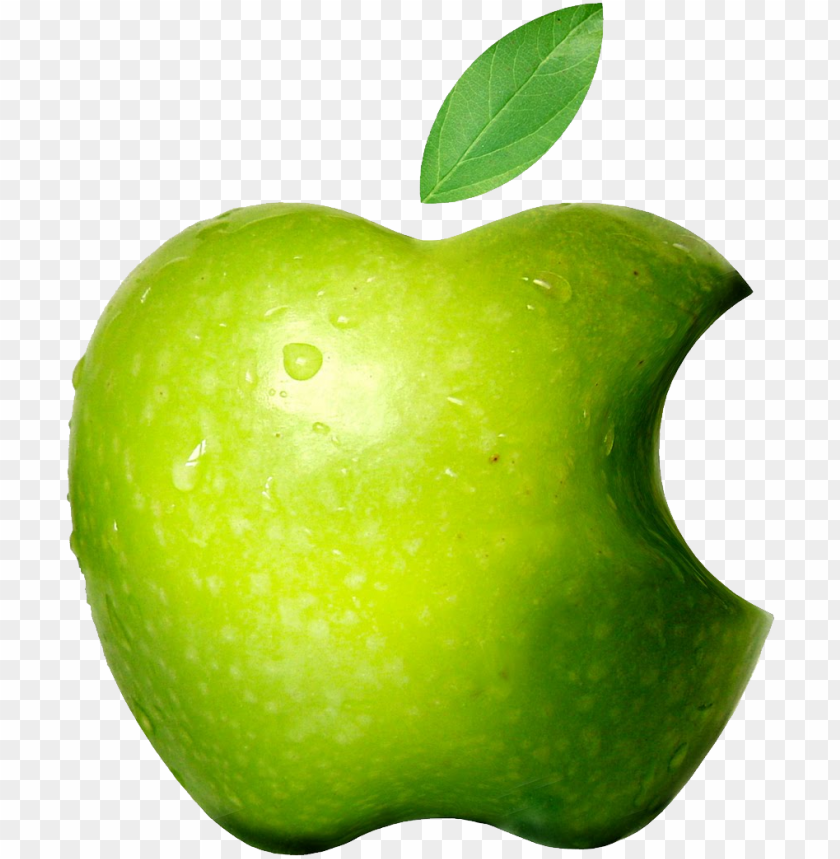 apple logo logo png design@toppng.com