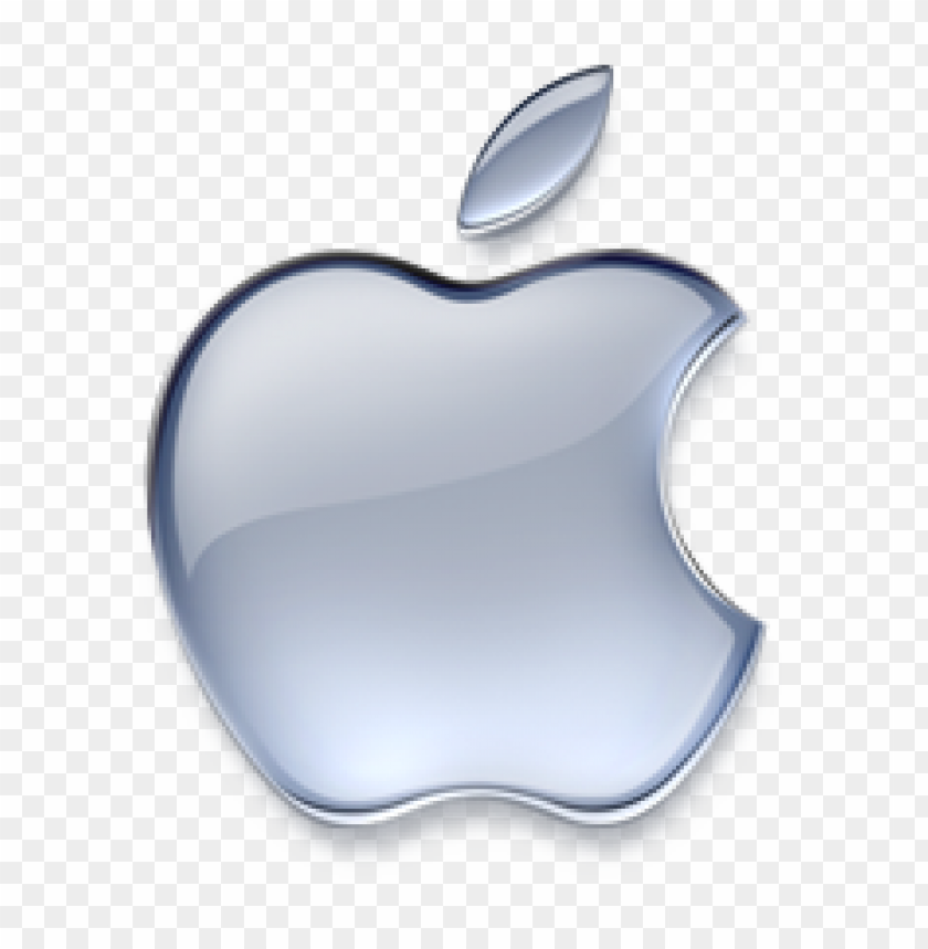 apple logo logo png download@toppng.com