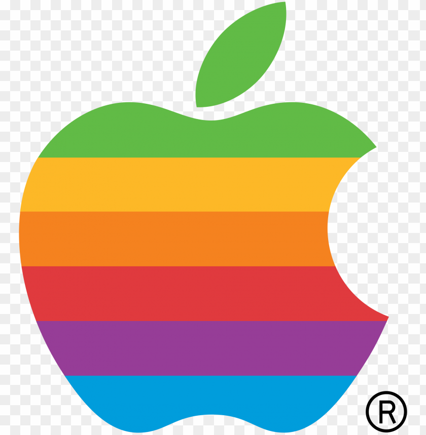 free PNG apple logo logo png file PNG images transparent