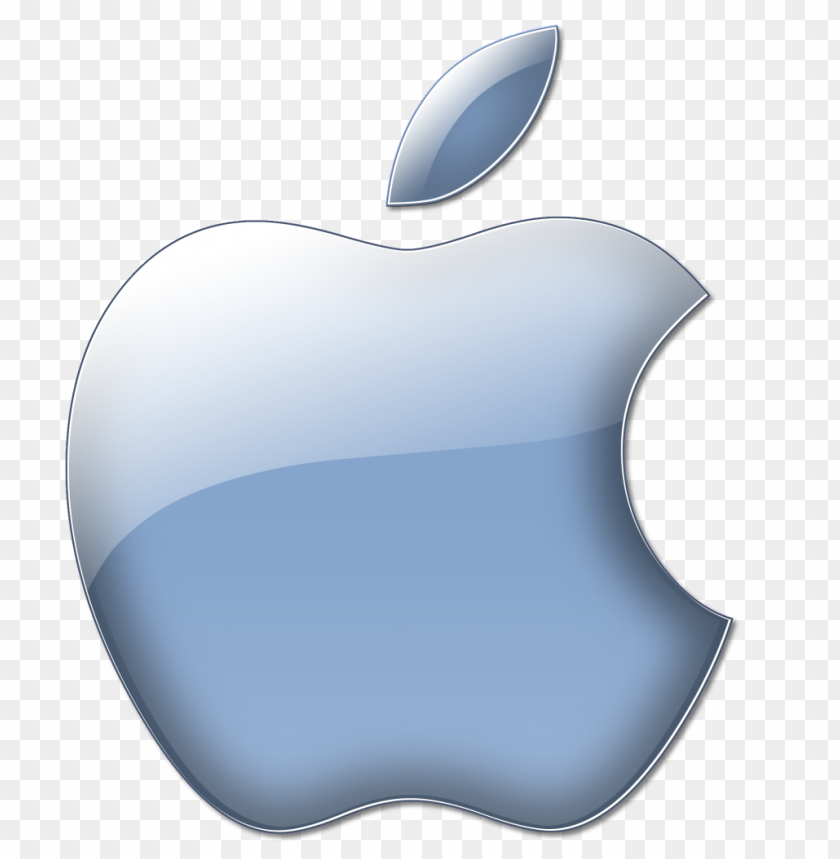  Apple Logo Logo Png File - 475772