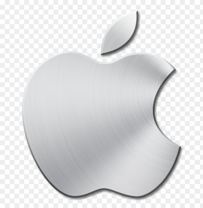 free PNG apple logo logo png free PNG images transparent