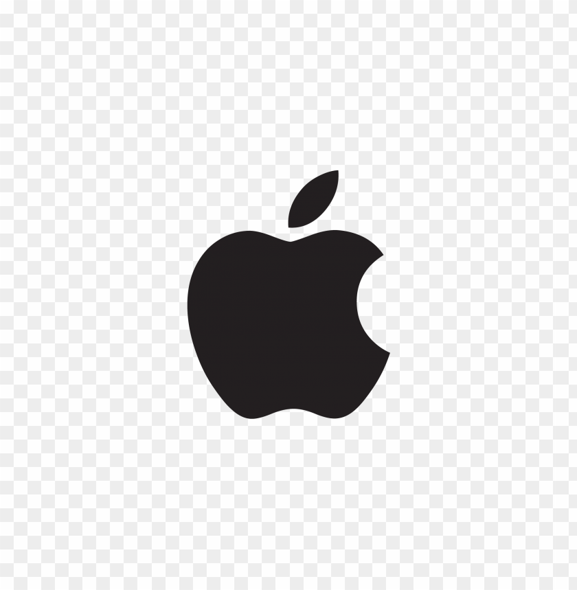 free PNG apple logo logo png hd PNG images transparent