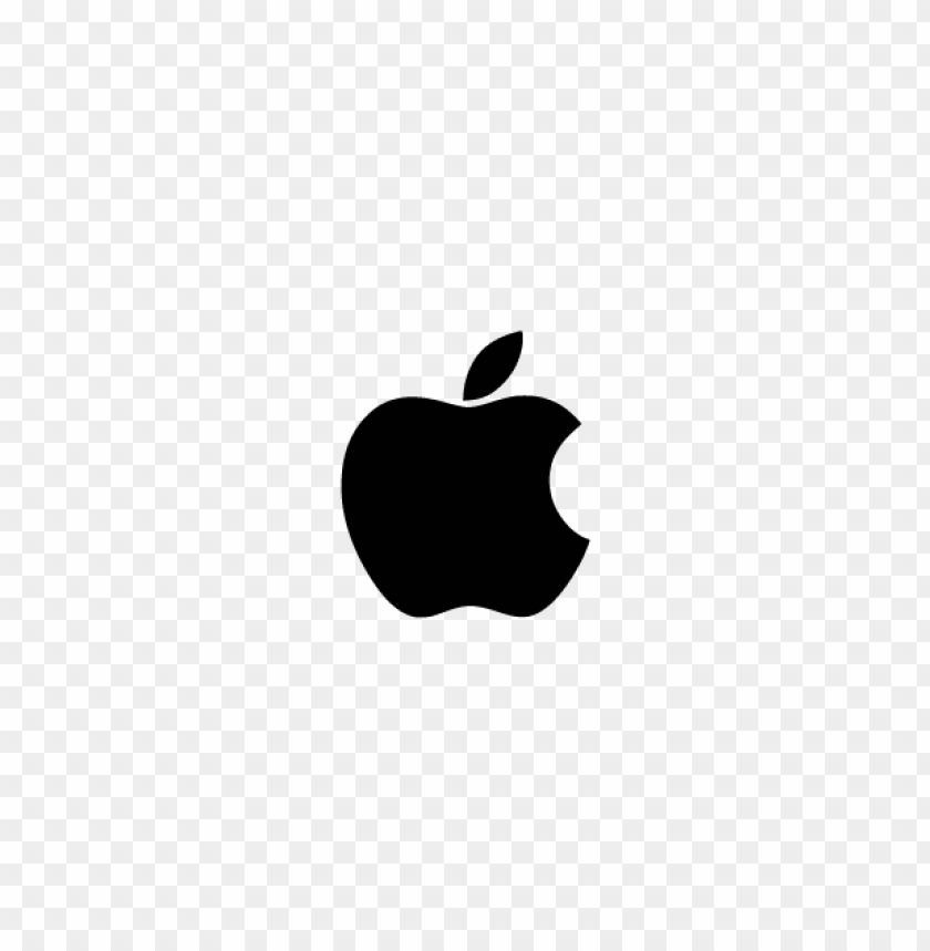 free PNG apple logo logo png hd PNG images transparent