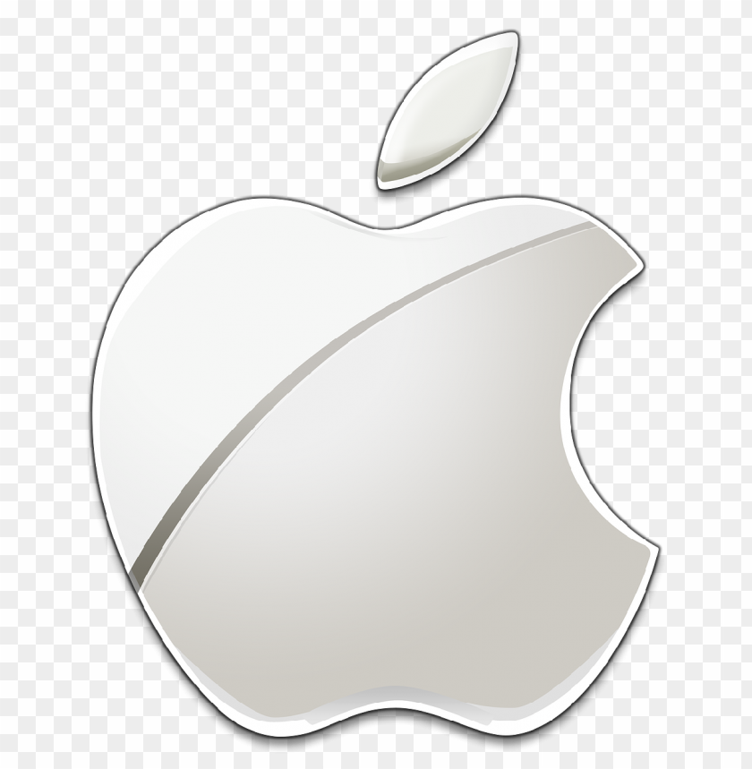  Apple Logo Logo Png Image - 475763