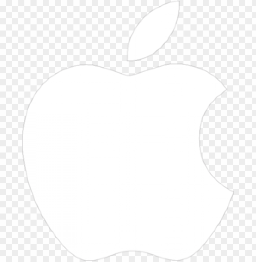 apple logo logo png photo@toppng.com