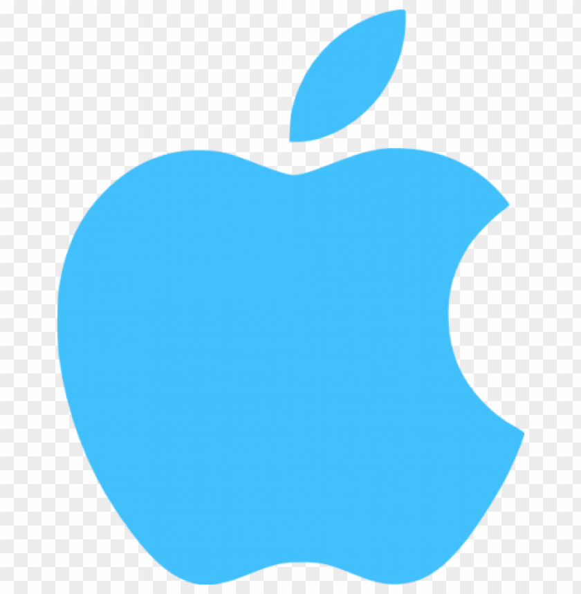  Apple Logo Logo Png Transparent Background - 475752