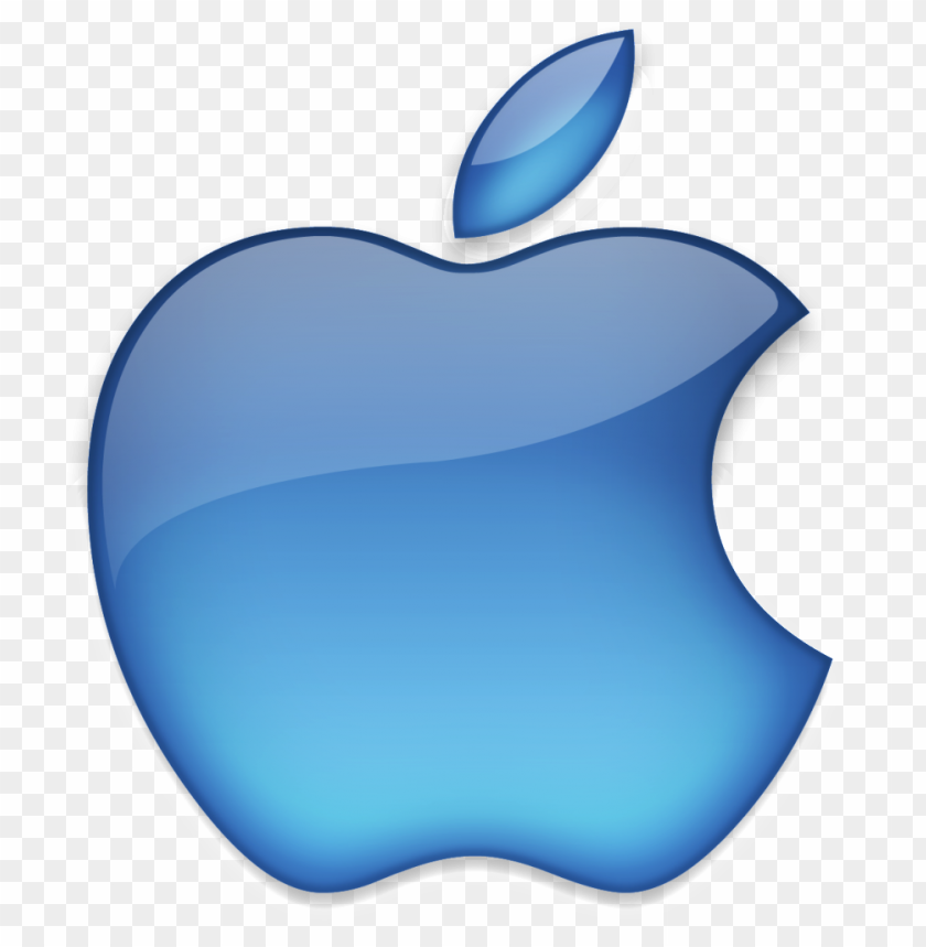 apple logo logo png transparent images@toppng.com