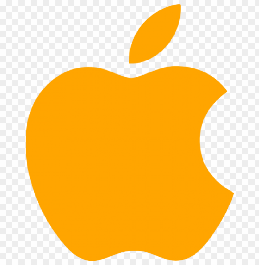  Apple Logo Logo Transparent Background - 475744