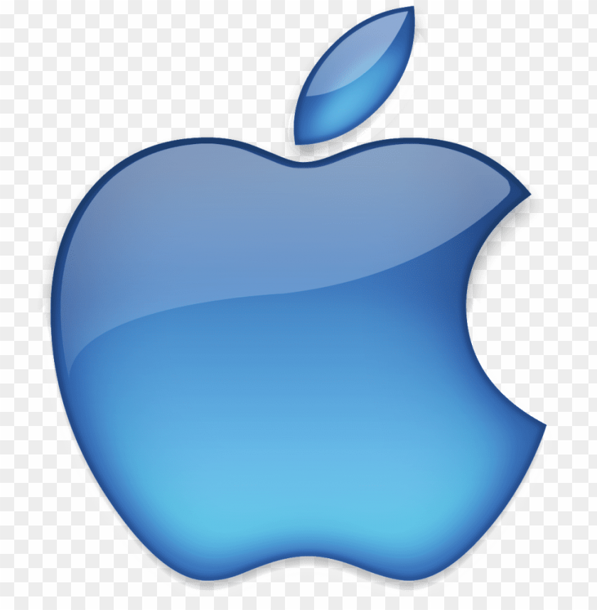free PNG apple logo png transparent background - apple hd logo PNG image with transparent background PNG images transparent