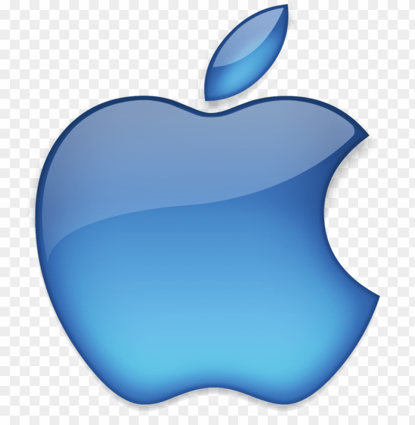 Apple Logo Png Transparent Background Apple Hd Logo Png Image With Transparent Background Toppng