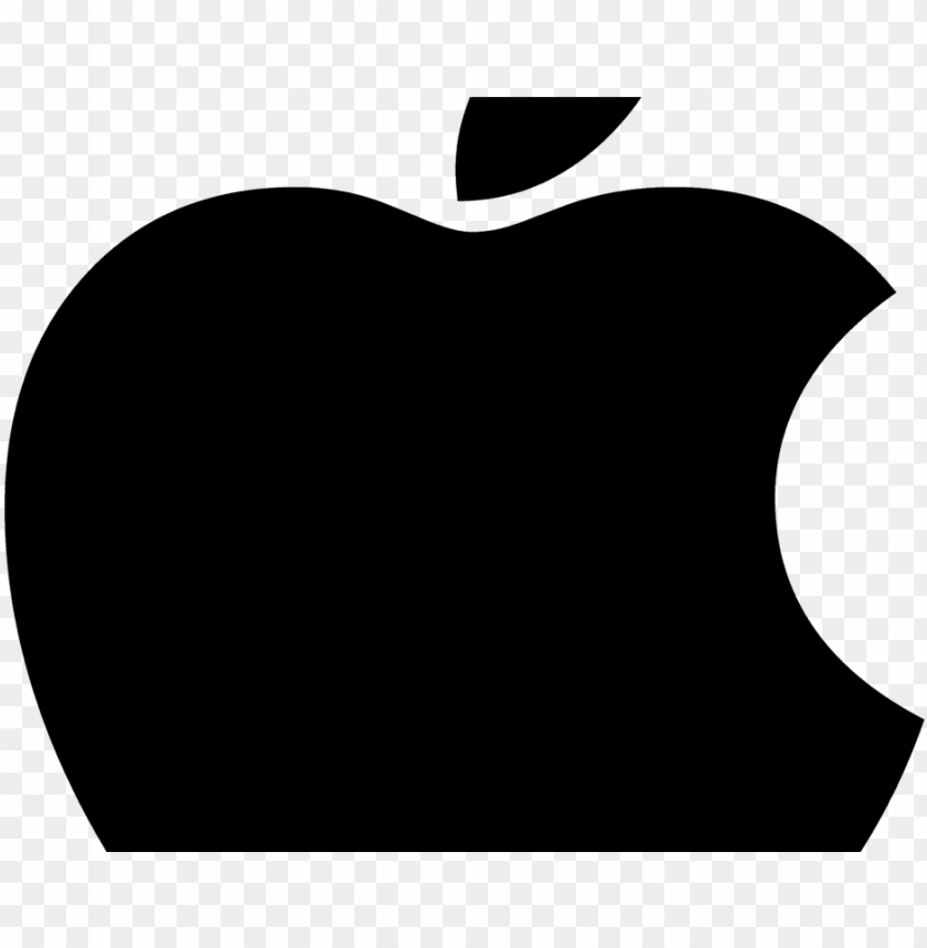 free PNG apple logo png transparent png - apple PNG image with transparent background PNG images transparent