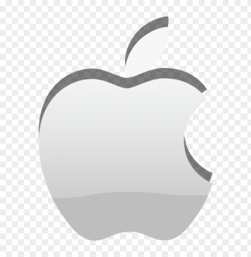 Download Apple Logo Vector Eps Free Download Toppng