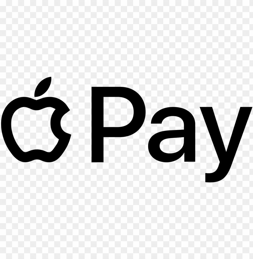 free PNG apple pay icon - apple pay icon png - Free PNG Images PNG images transparent
