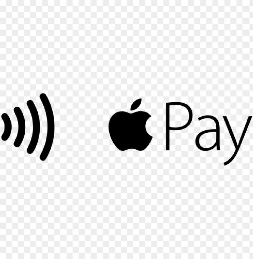 apple pay logo, apple music logo, apple logo, apple, white apple logo, bitten apple