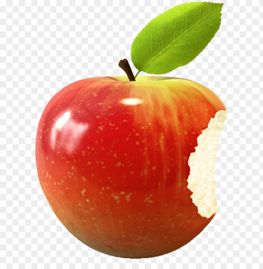 apple png photo background - snow white apple bite PNG image with transparent background@toppng.com