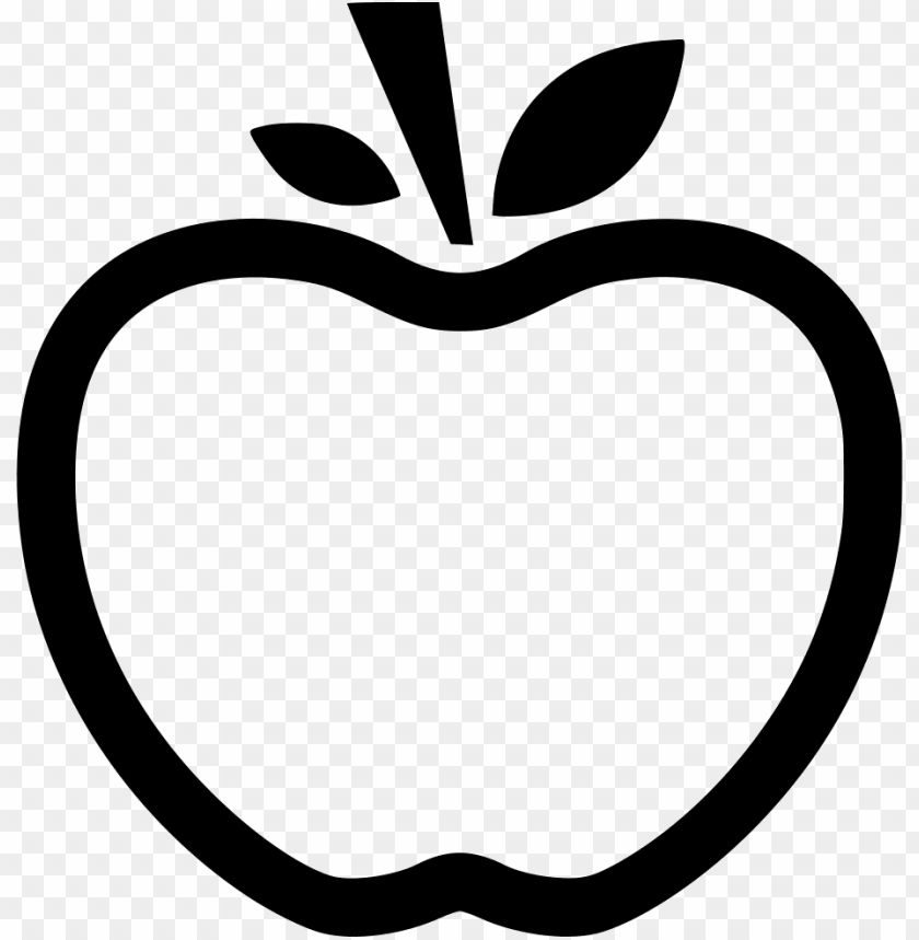 free PNG apple teacher staff fruit vegetable healthy svg png - teacher apple svg free PNG image with transparent background PNG images transparent