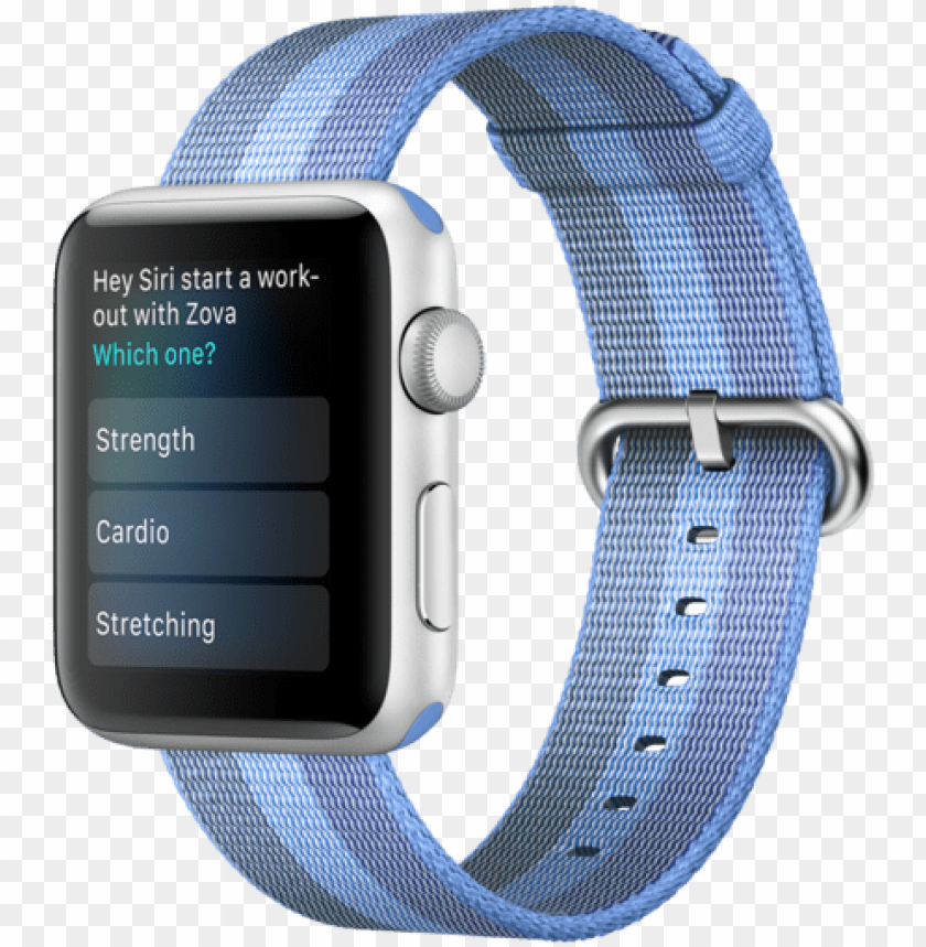 apple watch, apple music logo, stop watch, watch, apple logo, apple