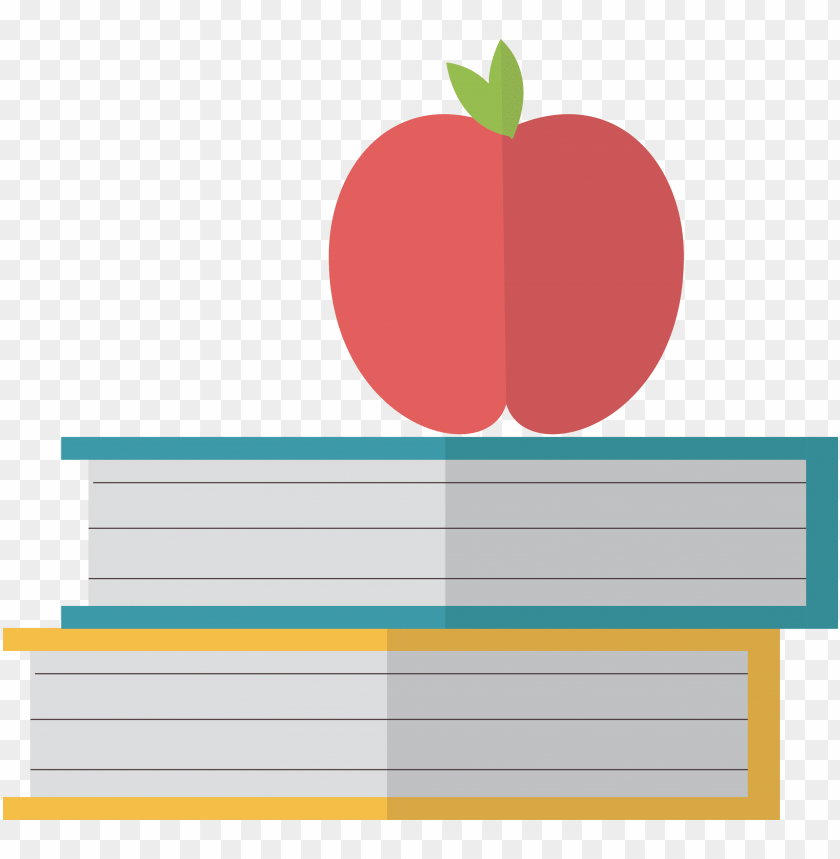 apple music logo, apple logo, apple, white apple logo, books clipart, stack of books