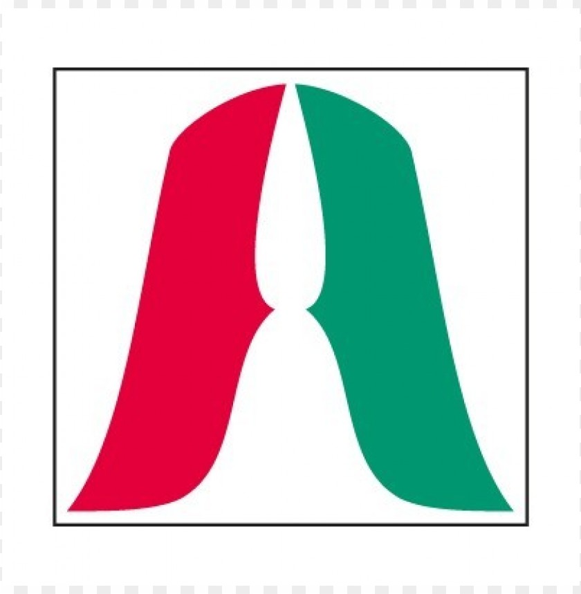  appledore group logo vector - 461671
