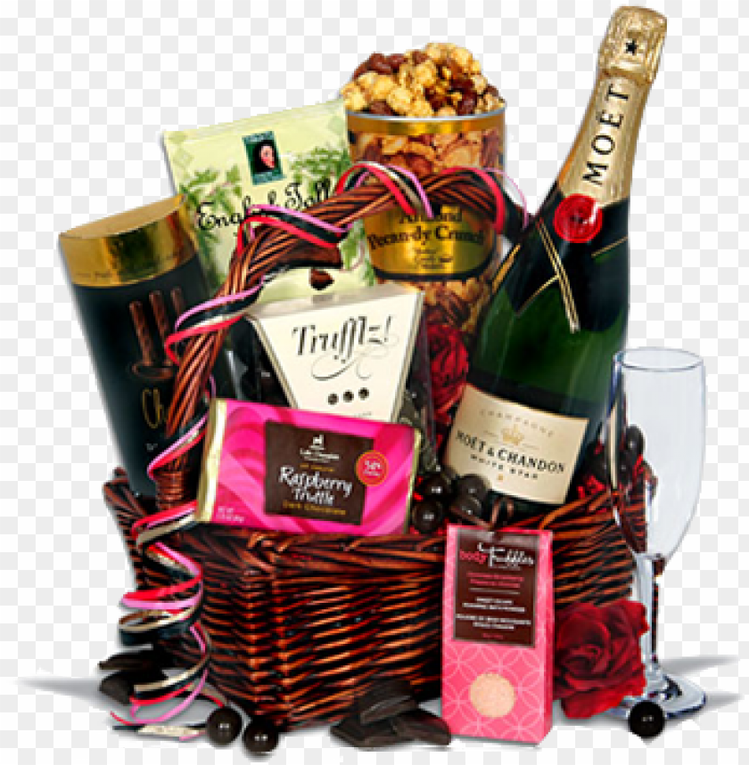 applegates gift baskets " give a gift basket, today - gift baskets for men PNG image with transparent background@toppng.com
