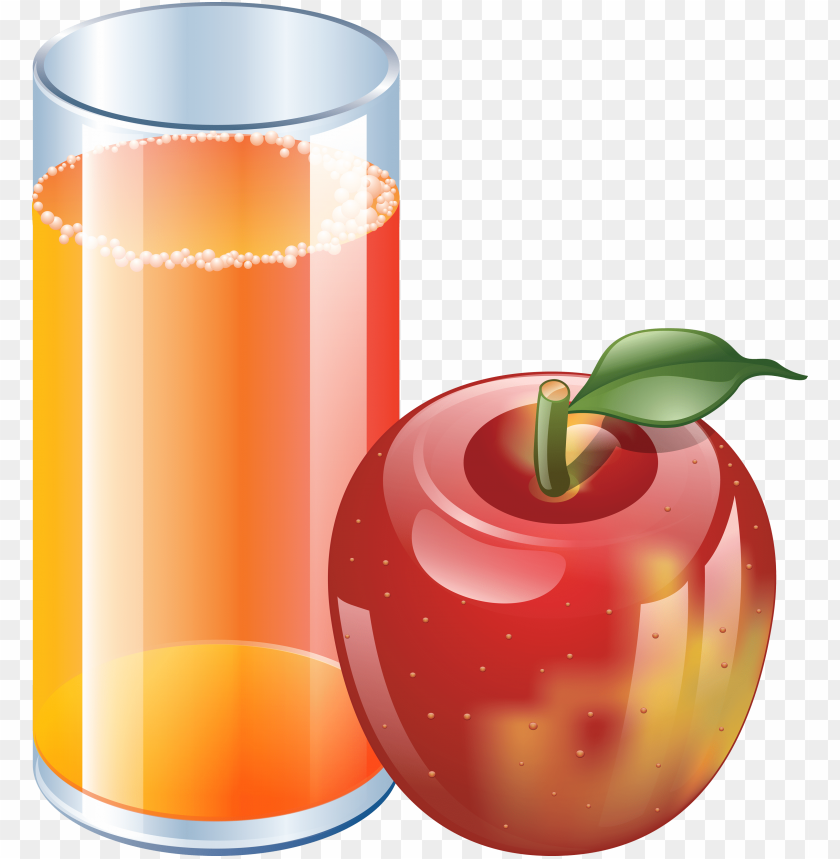 applejuice PNG images with transparent backgrounds - Image ID 12343