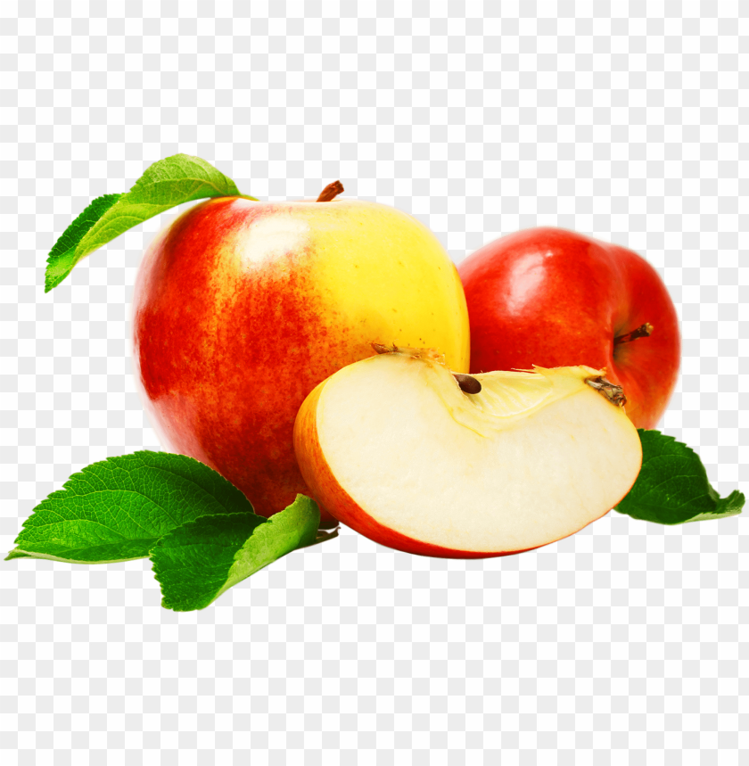 
apple
, 
apple's
, 
fruit
, 
sweet

