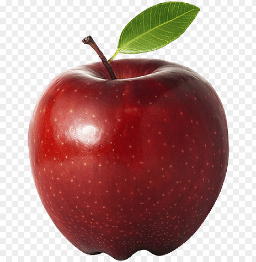 apple, fresh, apple logo, organic, food, strawberry, honey