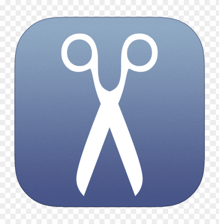 applicons icon ios 7 png - Free PNG Images ID 17814