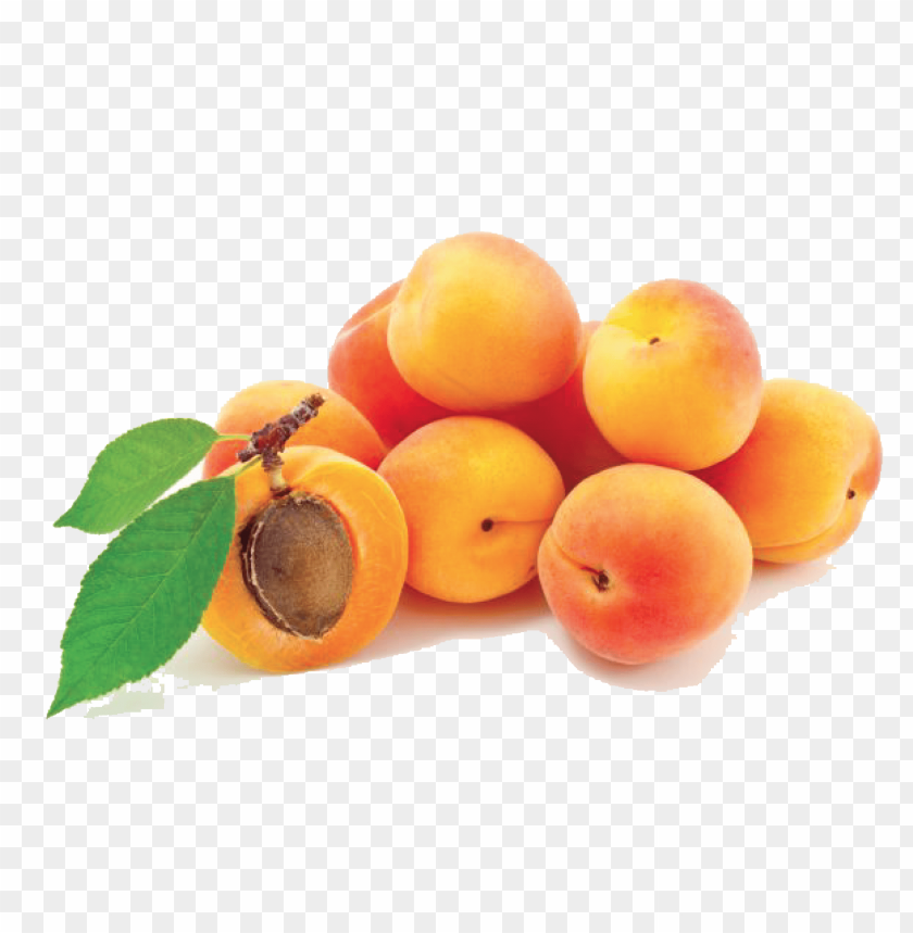 apricot png - Free PNG Images ID 6684