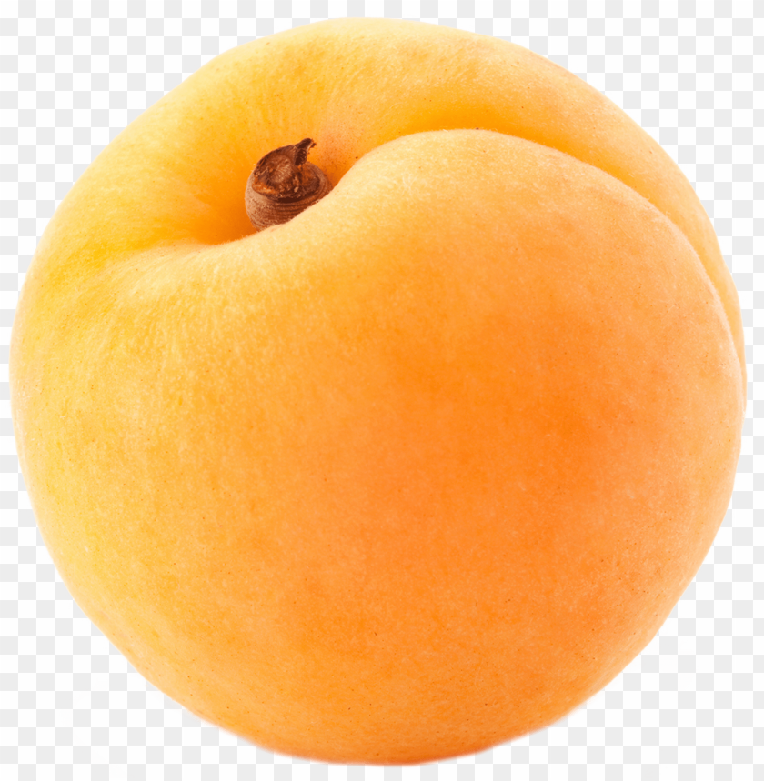 apricot PNG images with transparent backgrounds - Image ID 13147