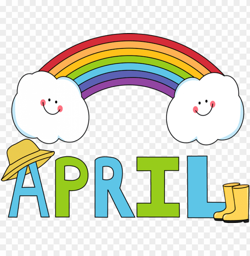 april, flowers tumblr, wild flowers, wedding flowers, rainbow heart, rainbow transparent background