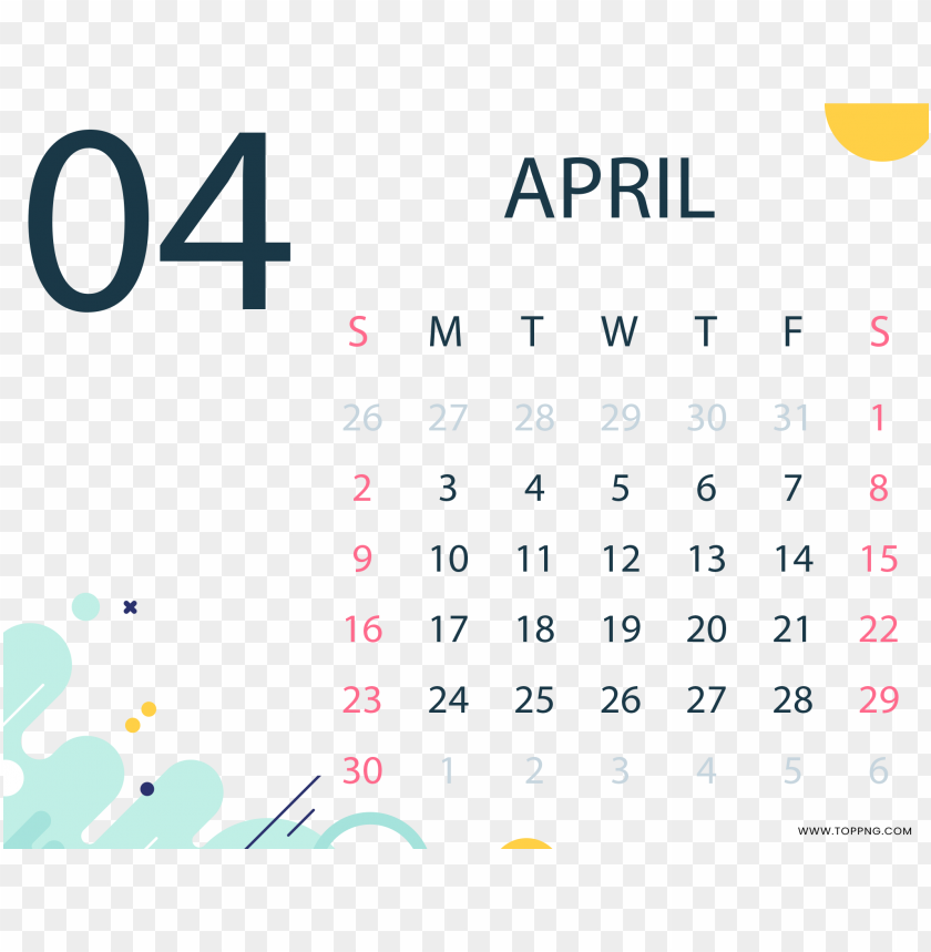 april 2023 calendar png download,april 2023 calendar png file,april 2023 calendar transparent png,april 2023 calendar