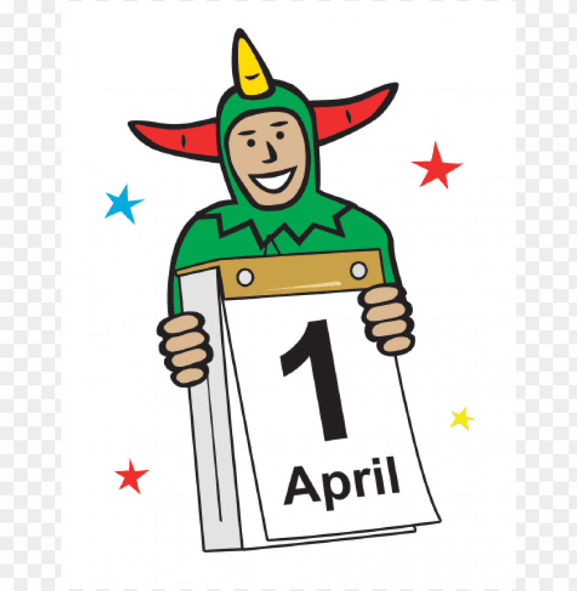 Download april fools day png images background@toppng.com
