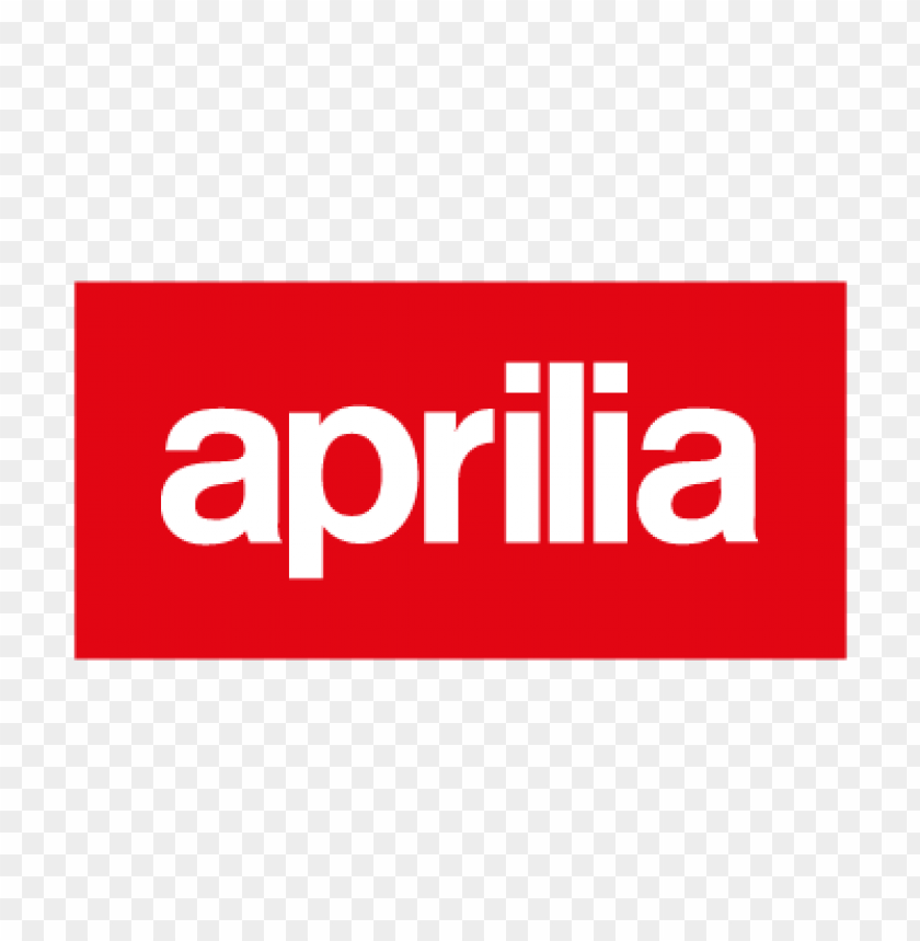  aprilia vector logo - 468303