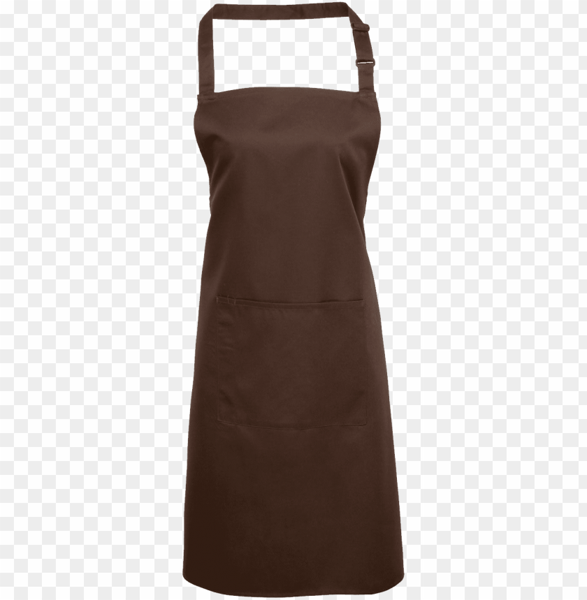 
apron
, 
cook
, 
chef
, 
100% cotton
, 
long

