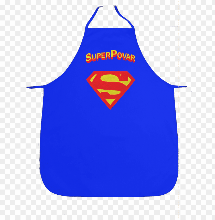 
apron
, 
super cook
, 
superpovar
, 
dense cotton
