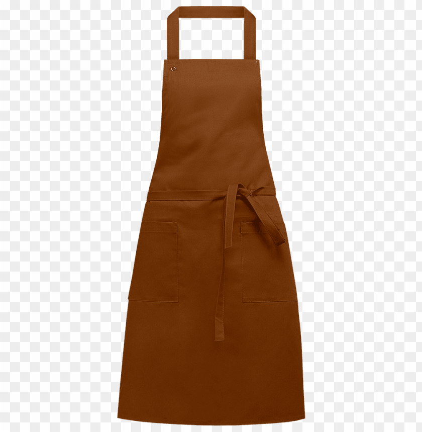 
apron
, 
100% cotton
, 
cook
, 
waiter
, 
2 overhead in front.
, 
tied behind
