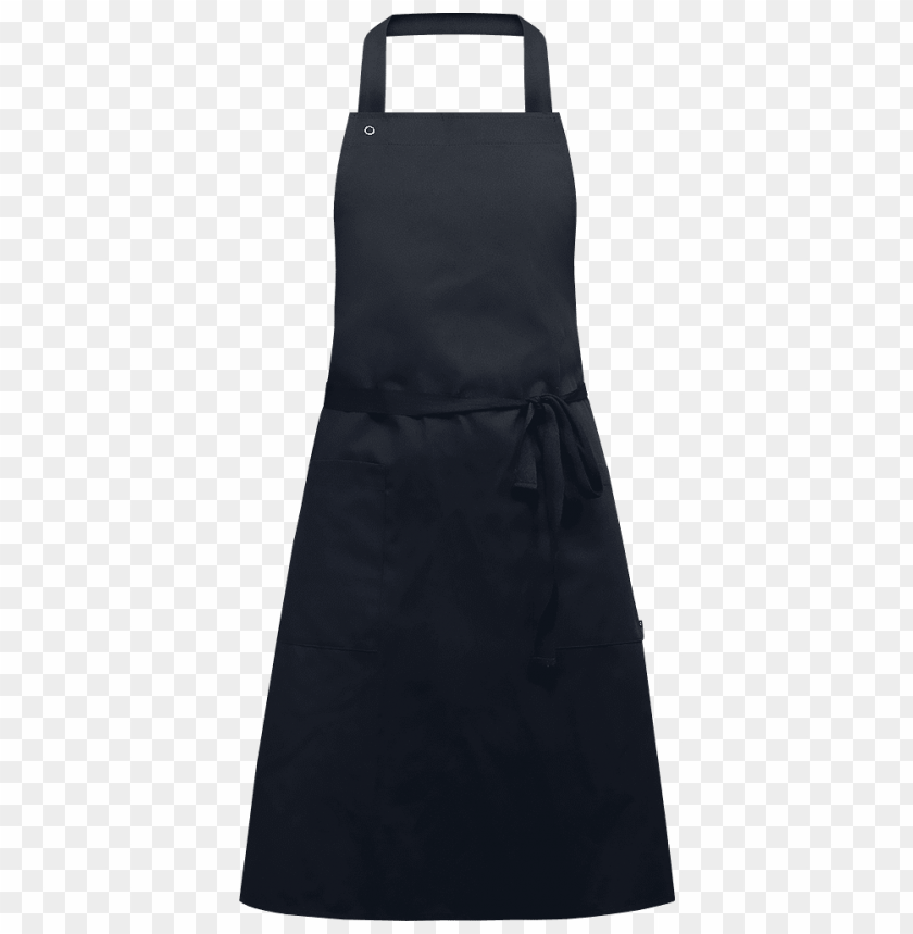 
apron
, 
100% cotton
, 
new
, 
color black
, 
cook
, 
waiter
