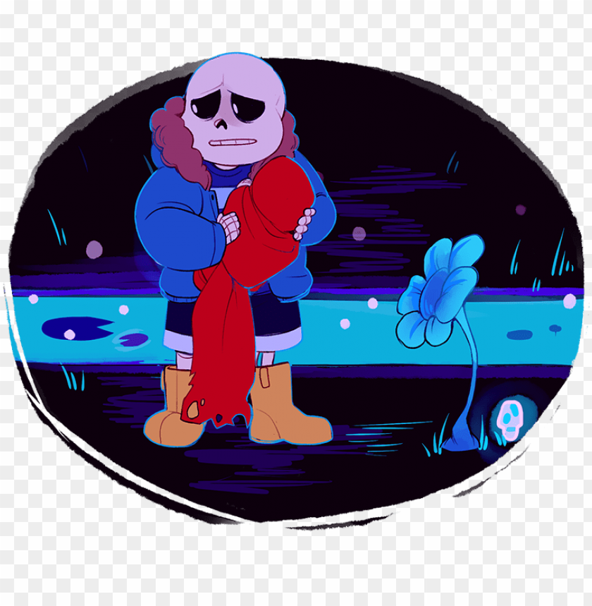 Apyrus Sans Undertale Baby Bones Art By Bedsafely Sans And Papyrus Baby Bones Png Image With Transparent Background Toppng