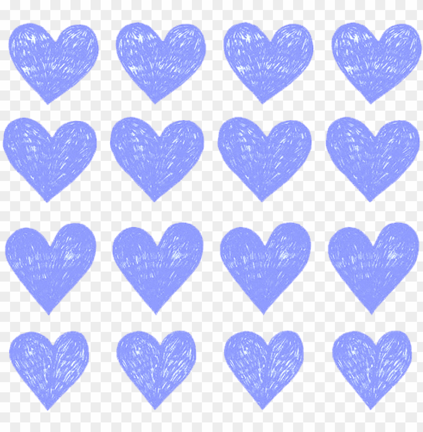 heart tumblr, tumblr, flowers tumblr, black heart, blue tumblr, heart doodle