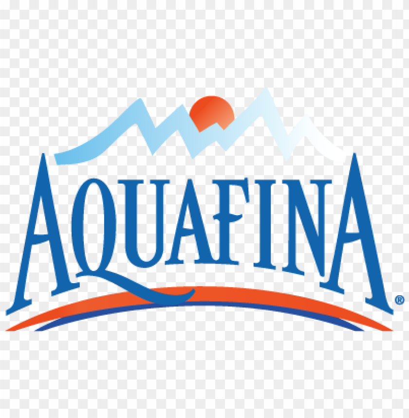  aquafina logo vector free download - 467984