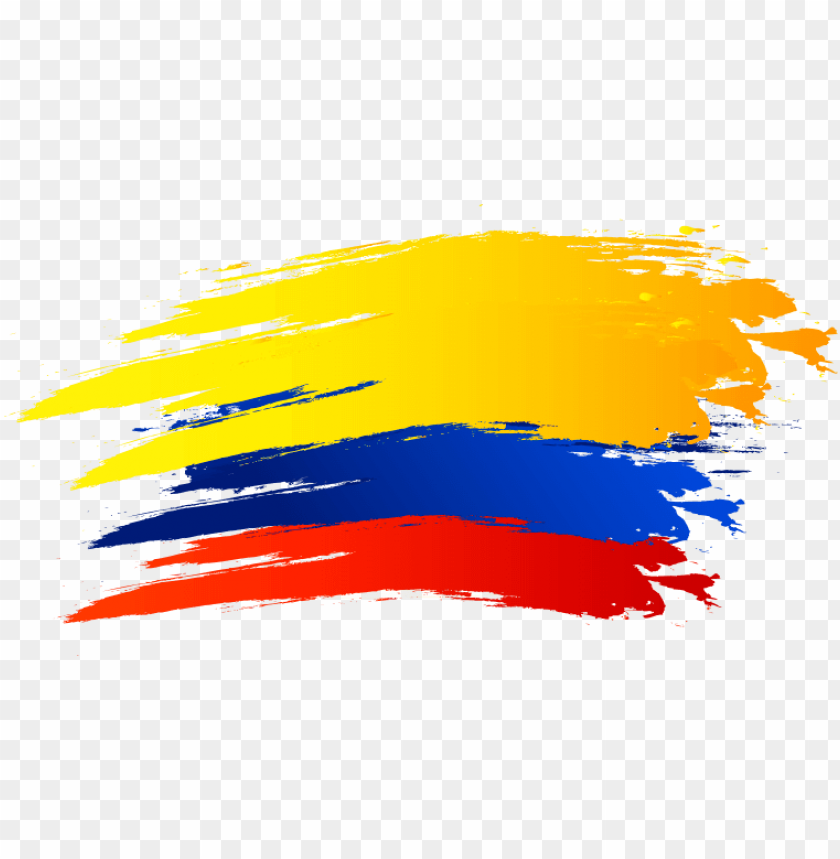 background, argentina, business, brazil, illustration, venezuela, sign