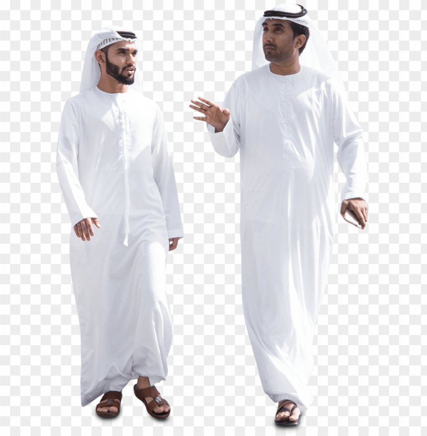 Download Arab Man Png Images Background