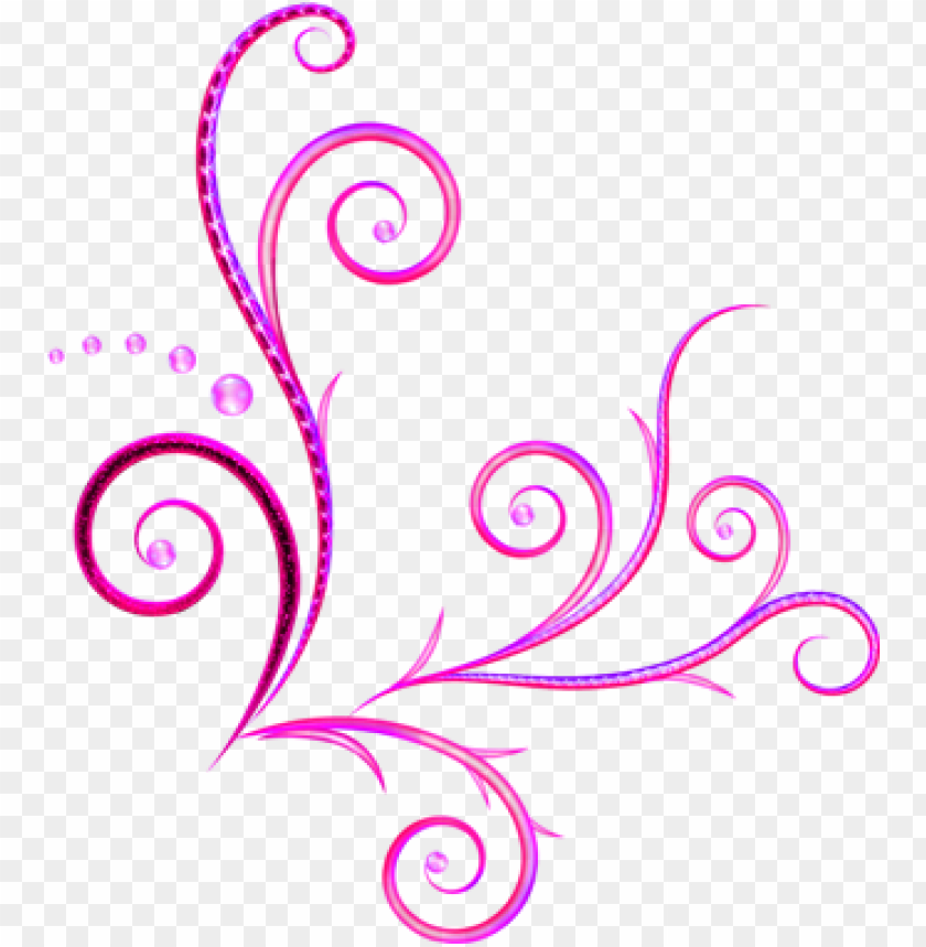 pattern, rose, symbol, wallpaper, ornament, flower, fleur de lis