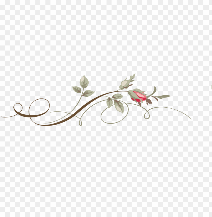 pattern, flower, ornament, flowers, arab, wedding, decoration