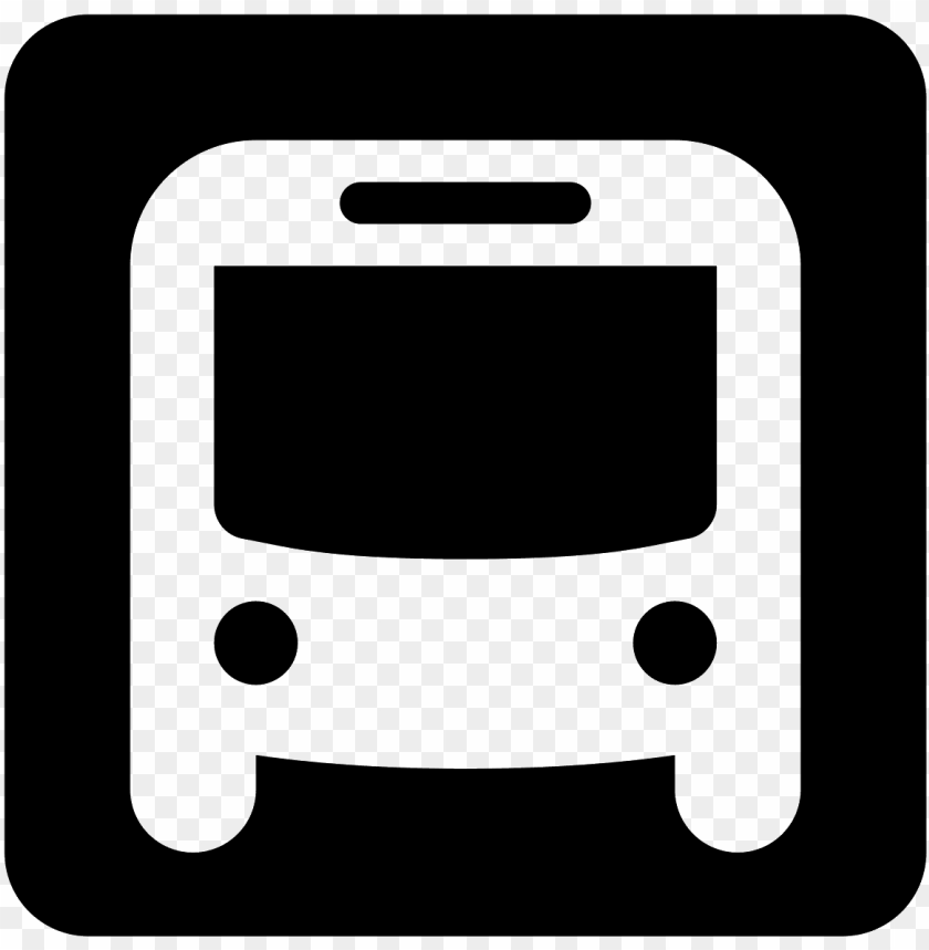 bus, car logo, car, cars, transport, car wash, transportation
