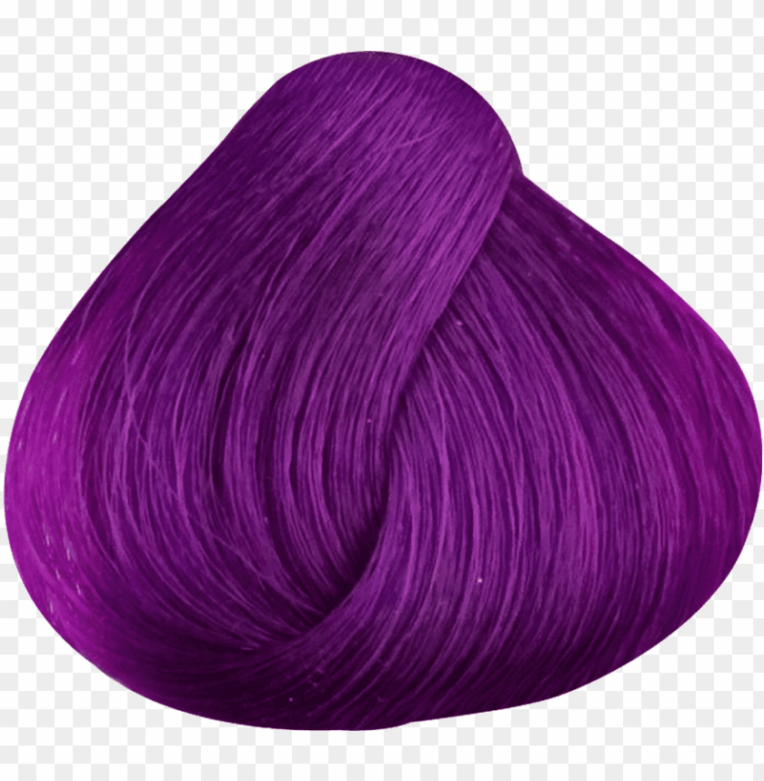 Aradox Semi Permanent Purple Color Oz Suavecito Suavecito Hair Dye Paradox Png Image With Transparent Background Toppng - wavy purple hair extensions transparent roblox
